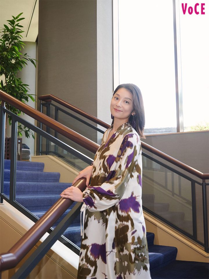 学生時代の先輩後輩が集まっている図を見て、羨ましくて、楽しい！