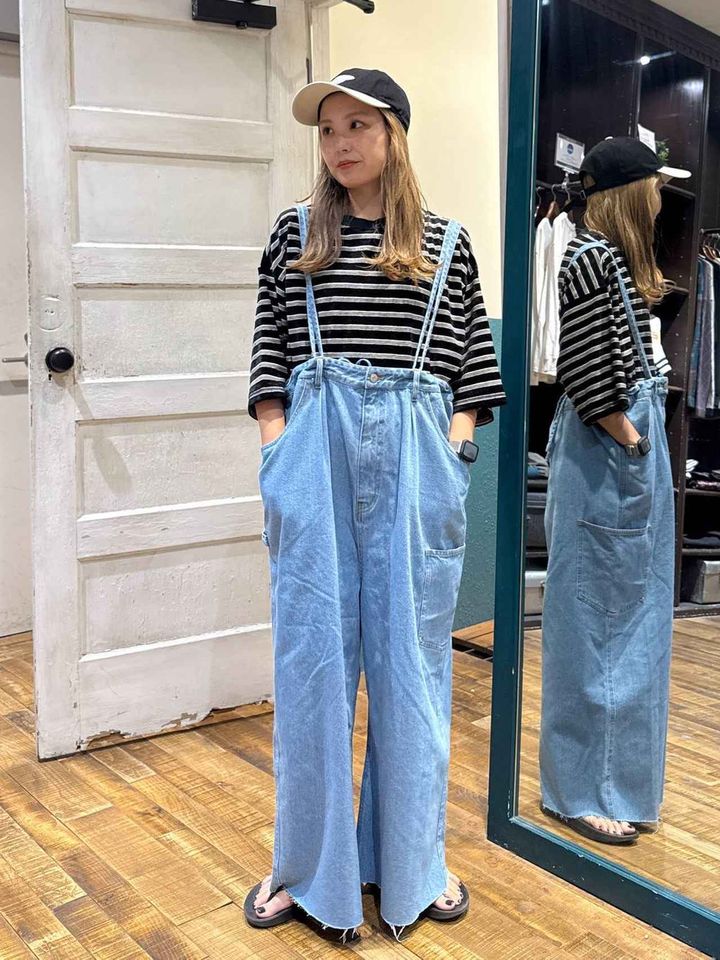 画像1: 出典：and ST