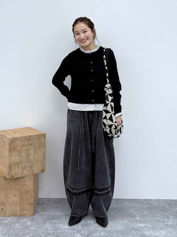 画像3: 出典：and ST