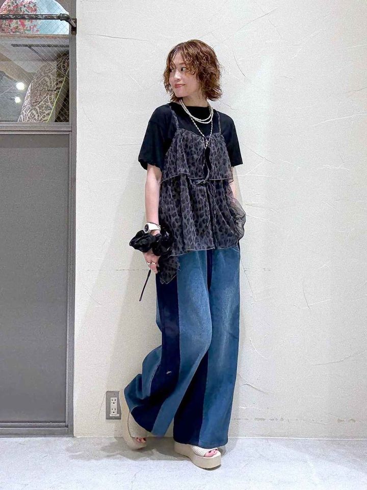 画像2: 出典：and ST