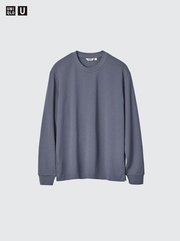 画像2: 出典：ユニクロ