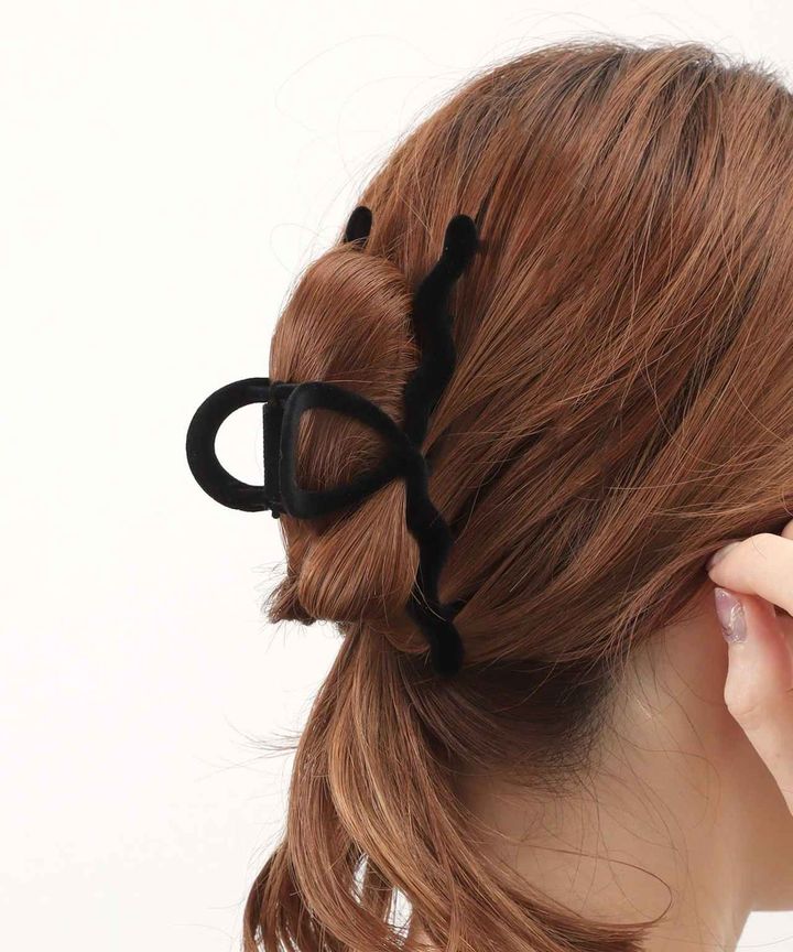 画像1: 出典：3COINS