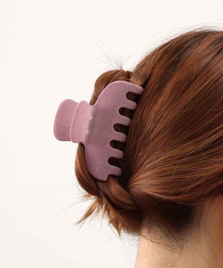 画像2: 出典：3COINS