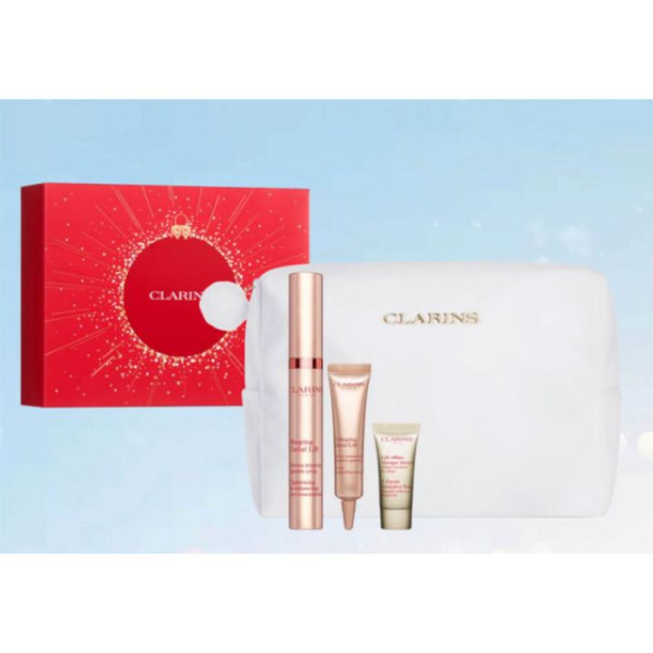 V コントア ホリデーセット