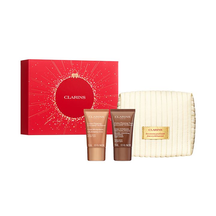 ファーミング EX ホリデーセット