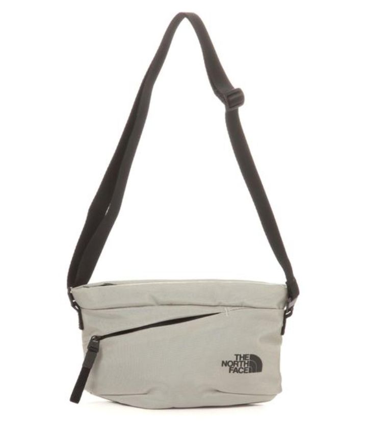 画像3: 出典：and ST