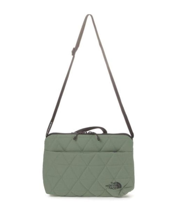 画像2: 出典：and ST