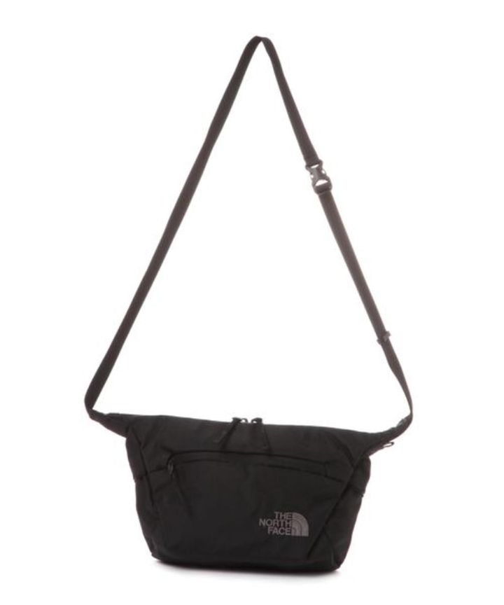 画像1: 出典：and ST