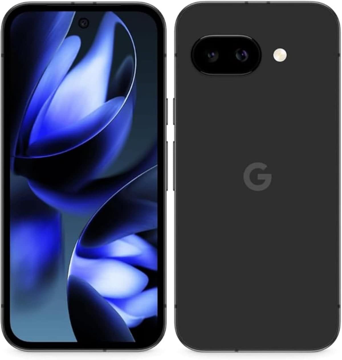 どっちを選ぶ？「Google Pixel 9a」と「iPhone 16e」の価格