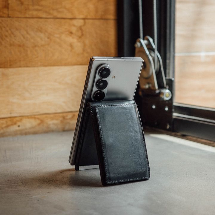 〈drip〉PRESSo Mag