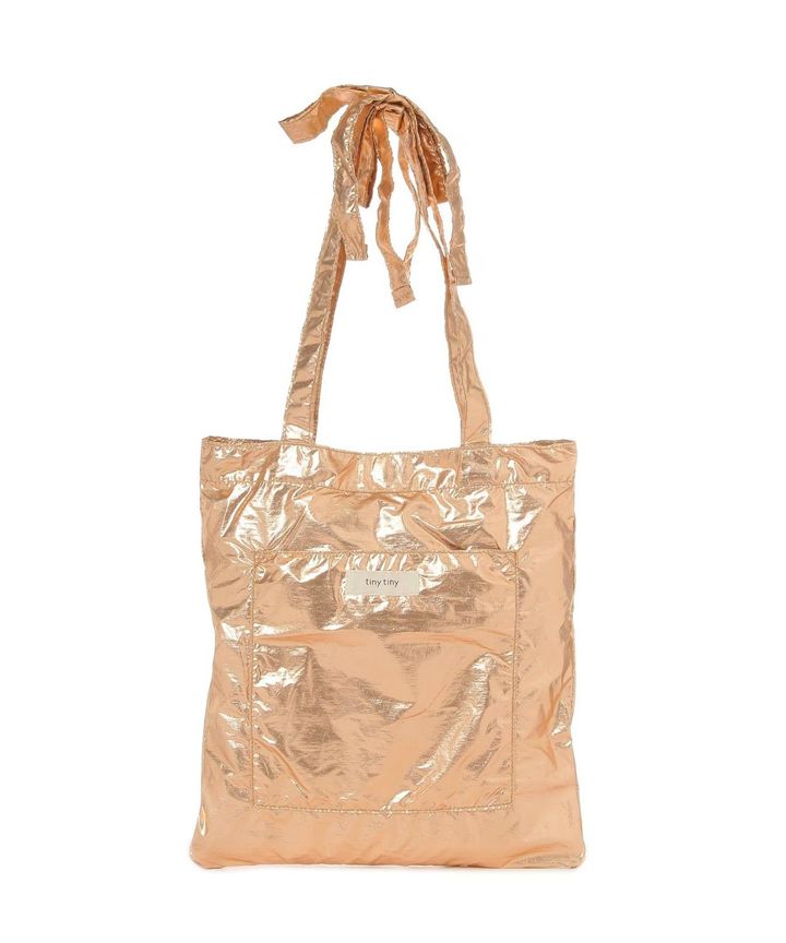 画像3: 出典：and ST