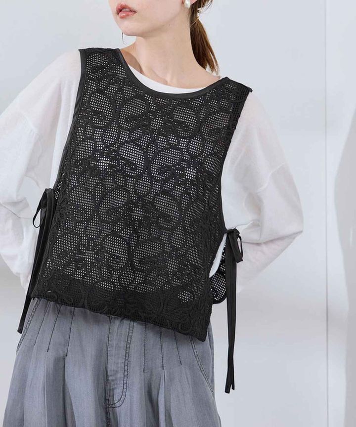 画像1: 出典：ROPÉ PICNIC