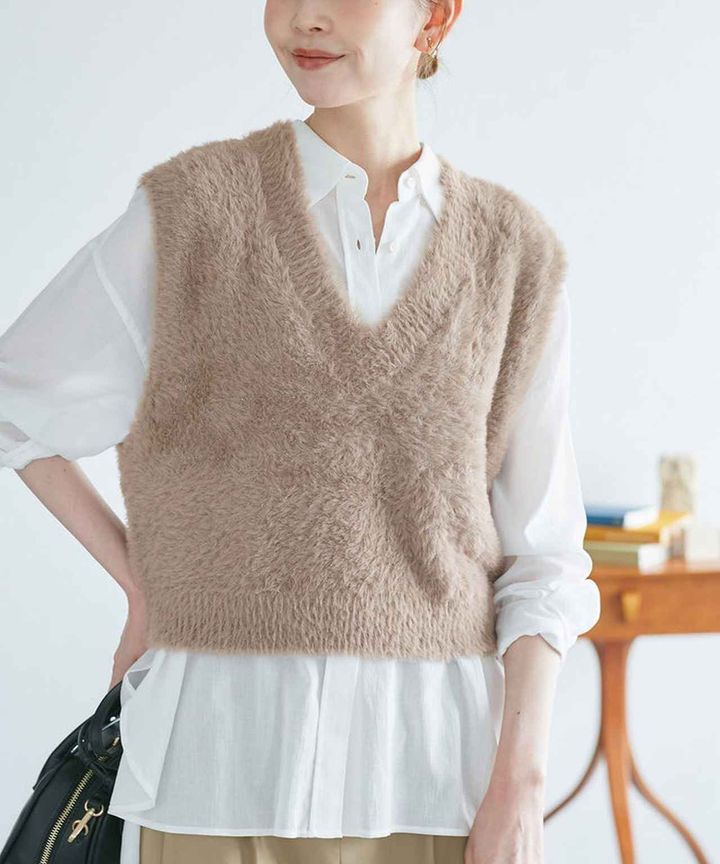 画像3: 出典：ROPÉ PICNIC