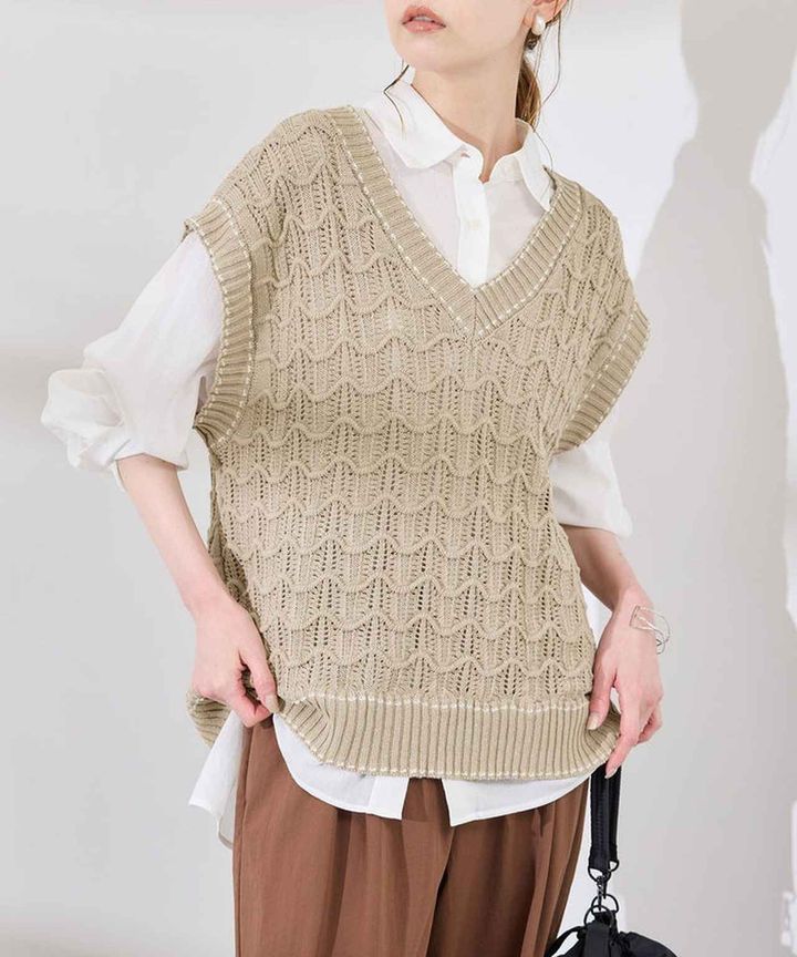 画像2: 出典：ROPÉ PICNIC