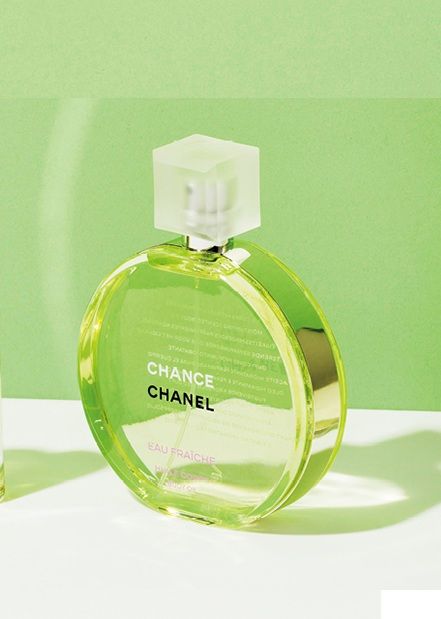 オールシーズン活躍する多機能オイル3選