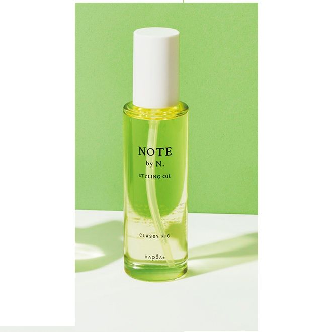 オールシーズン活躍する多機能オイル3選