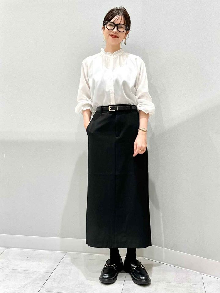 画像2: 出典：GU