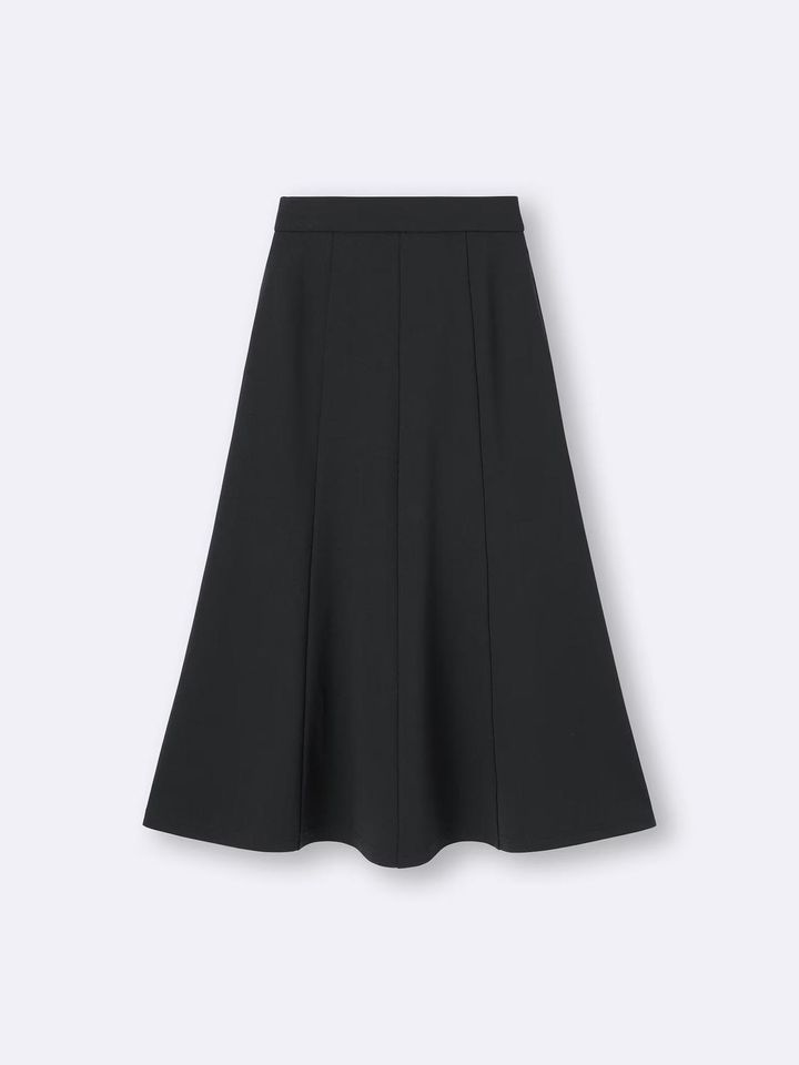 画像3: 出典：GU