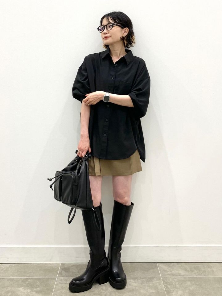 画像2: 出典：GU