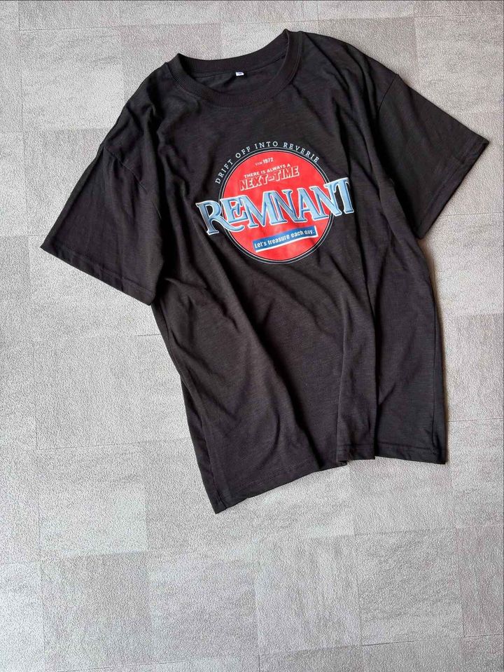 画像2: 出典：Instagram