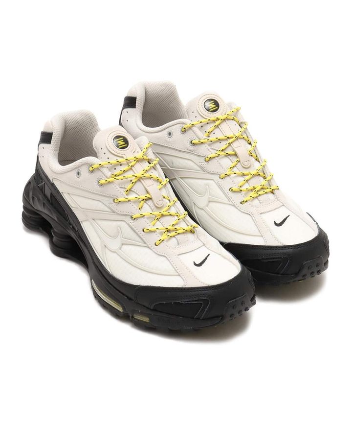 画像3: 出典：atmos