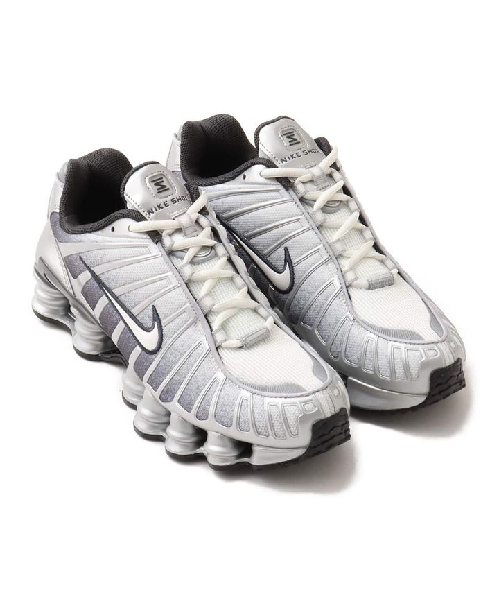 画像2: 出典：atmos