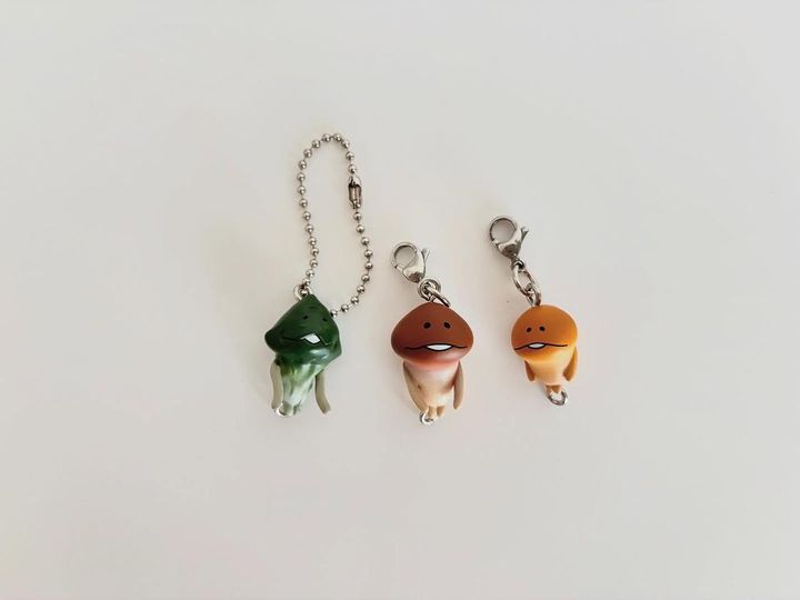 画像: 出典：ftn_pics