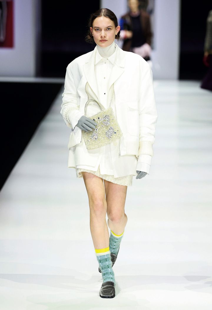 ステディブランド アンテプリマ