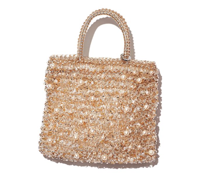 ステディブランド アンテプリマ