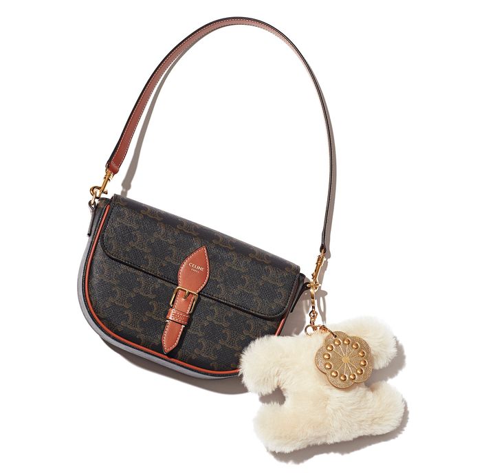 スターブランド セリーヌ