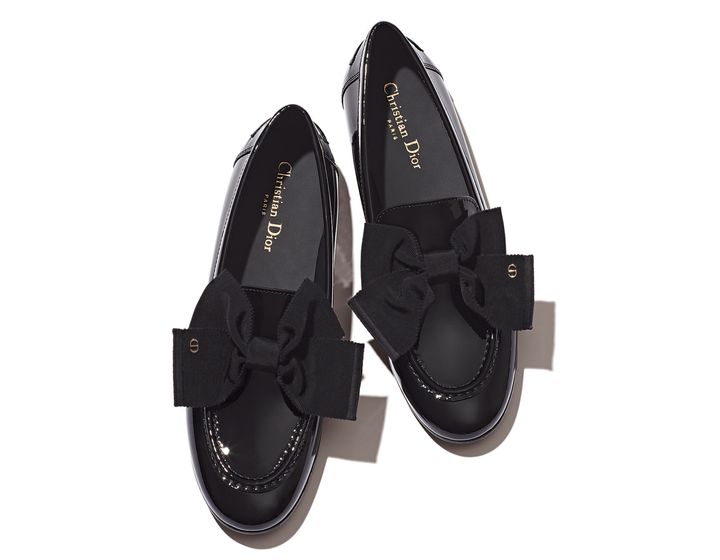 スターブランド ディオール