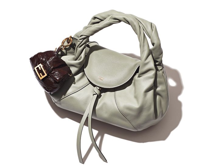 スターブランド フェンディ