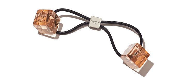 スターブランド ルイ・ヴィトン