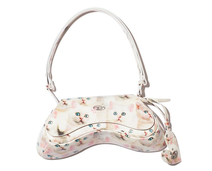 ステディブランド ディーゼル