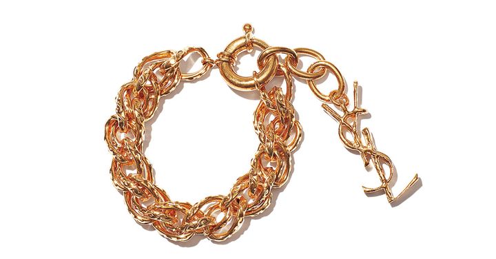 スターブランド サンローラン