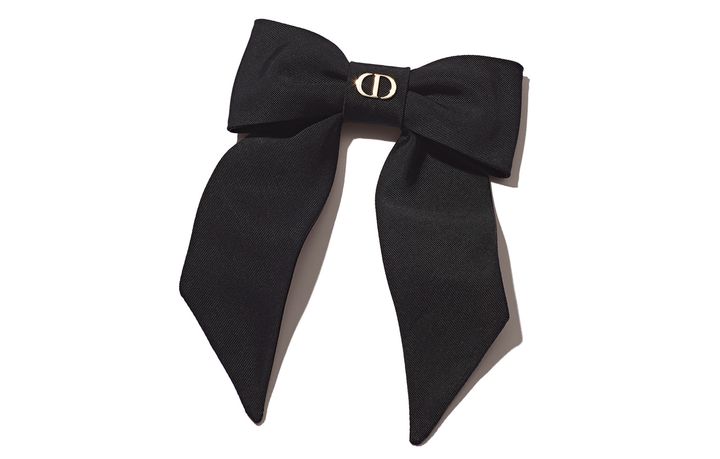 スターブランド ディオール