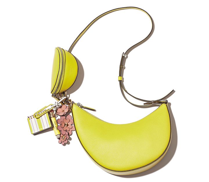 ステディブランド ケイト・スペード ニューヨーク