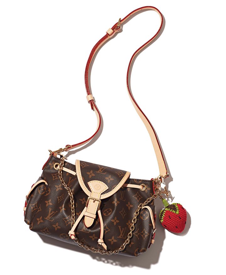 スターブランド ルイ・ヴィトン