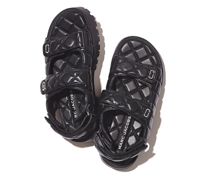 ステディブランド マークジェイコブス