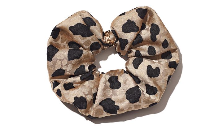 スターブランド サンローラン