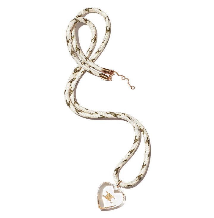 スターブランド セリーヌ