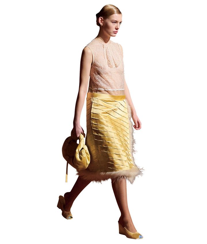 スターブランド フェンディ