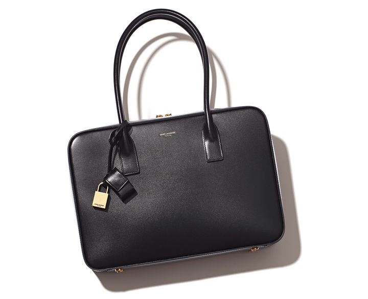 スターブランド サンローラン