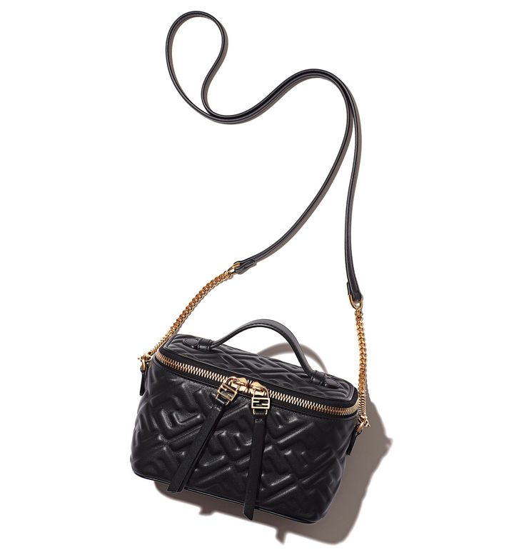 スターブランド フェンディ