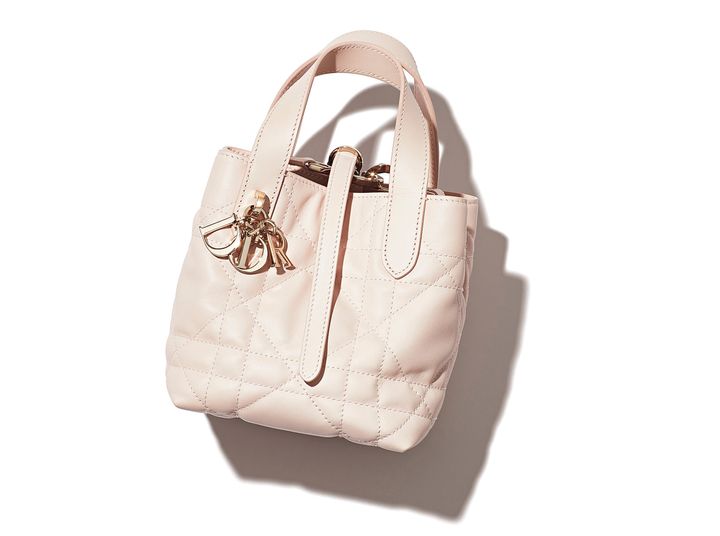 スターブランド ディオール