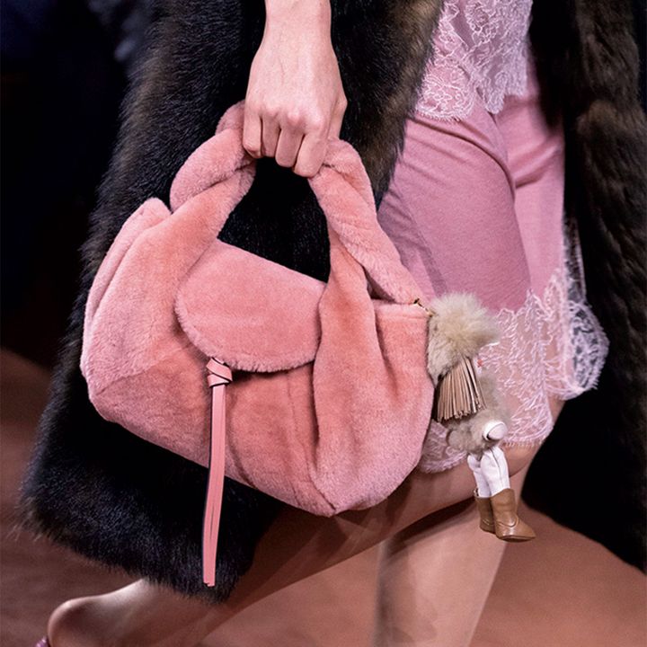 スターブランド フェンディ