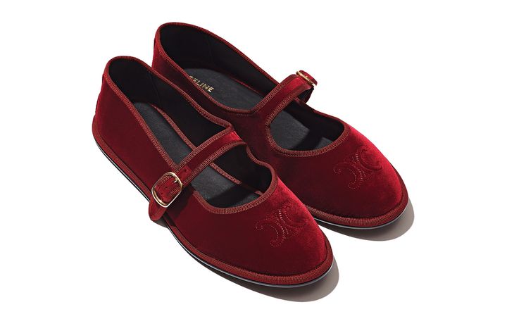 スターブランド セリーヌ