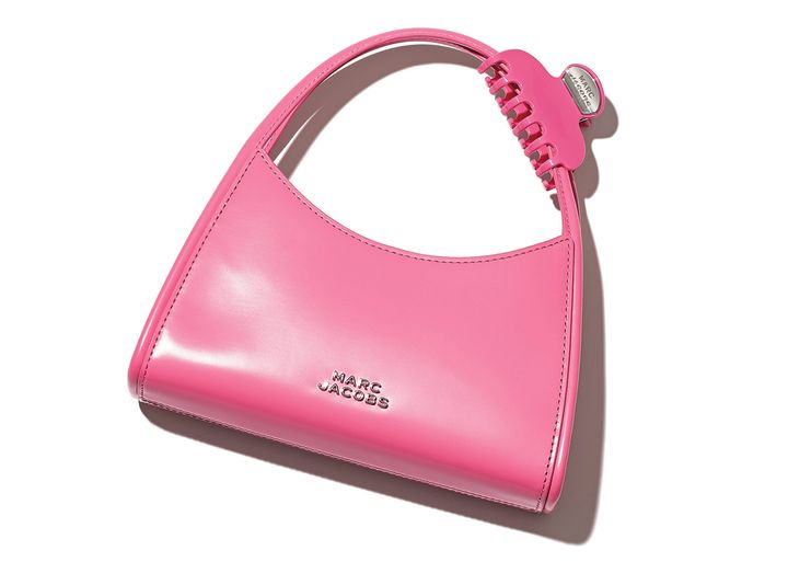 ステディブランド マークジェイコブス