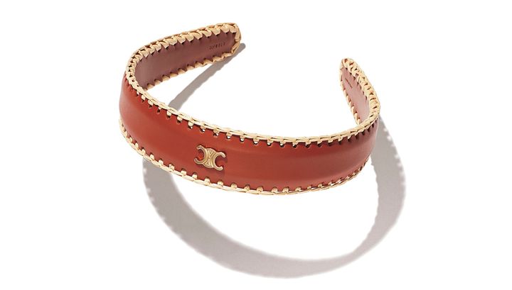 スターブランド セリーヌ