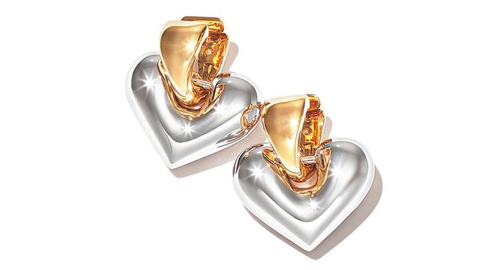 ステディブランド ケイト・スペード ニューヨーク